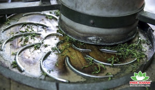 vo-che-phuc-khanh-tea